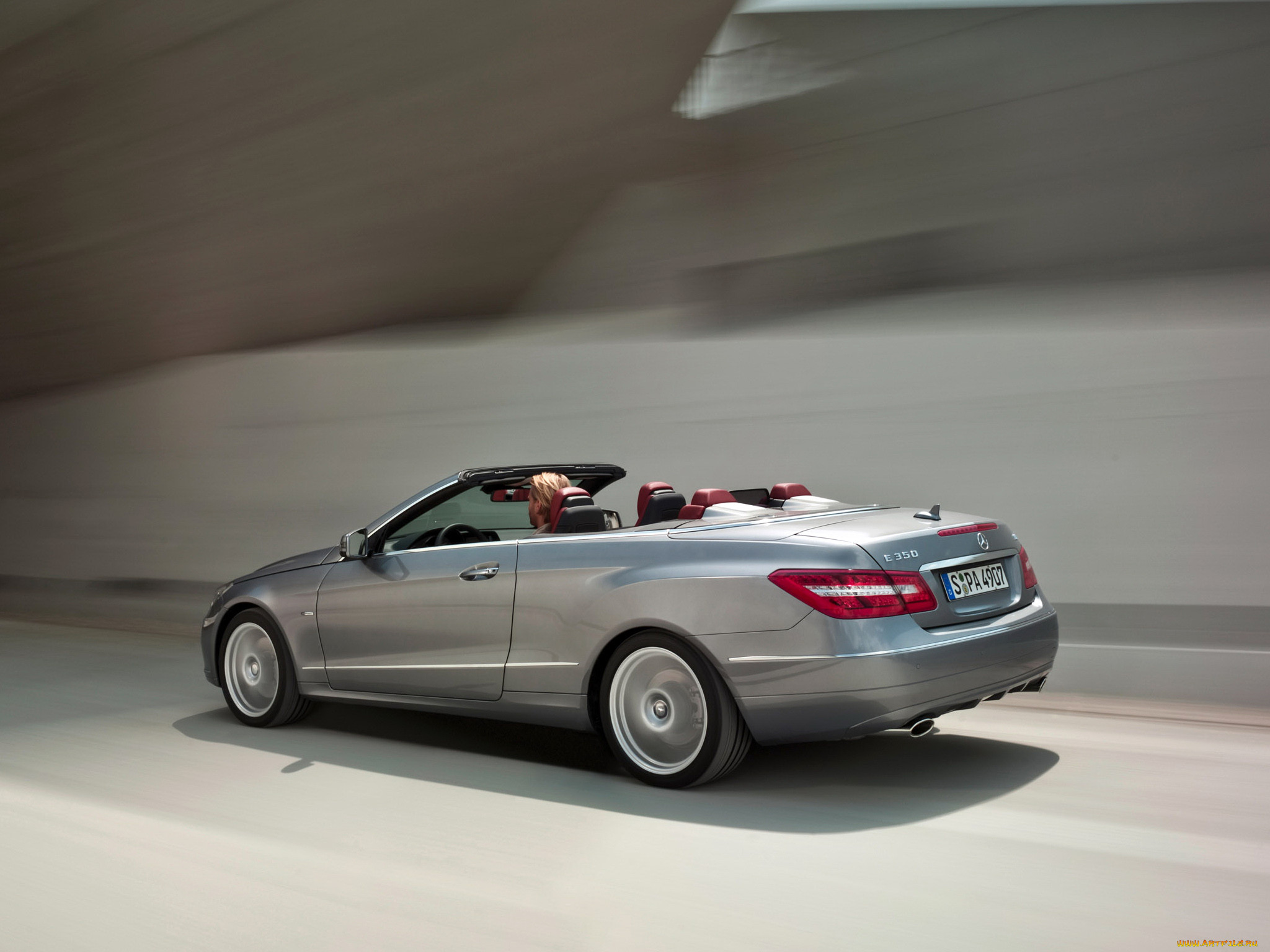 , mercedes, benz